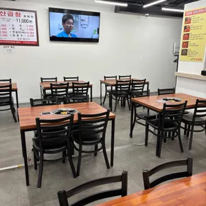 김태주선산곱창 대표 사진