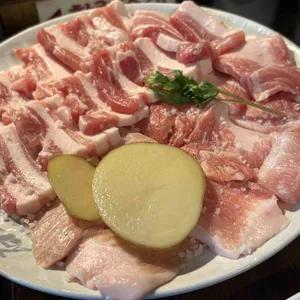 석암생소금구이 대표 사진