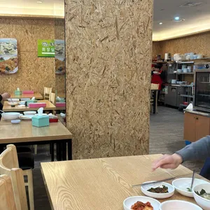 박순자 녹두집 리뷰 사진