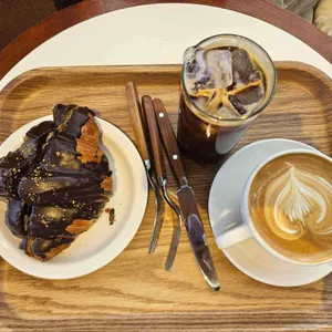 시노퍼 대표 사진