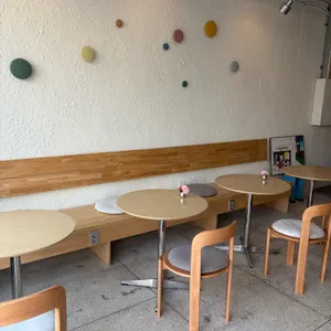 하이드파크 대표 사진