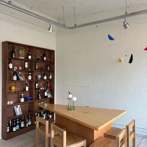 하이드파크 대표 사진