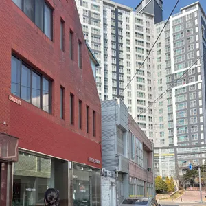 하이드파크 리뷰 사진