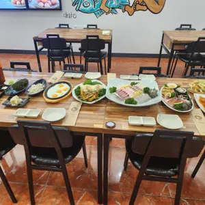 전복왕 리뷰 사진