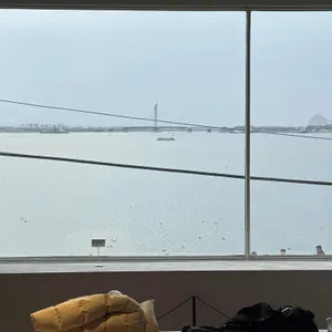 로아커피 대표 사진