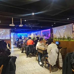 인쌩맥주 대표 사진