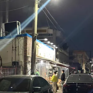 이대포 땔나무집 리뷰 사진