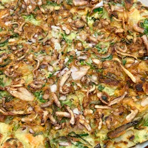 우이며녹 사진 1