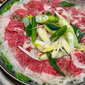 우이며녹 대표 사진