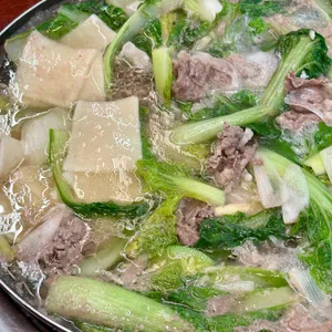 우이며녹 대표 사진