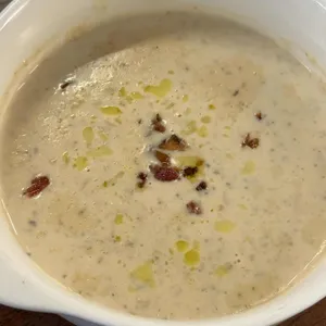 보화각 대표 사진