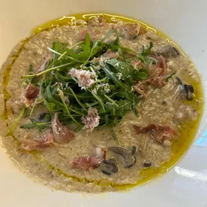 보화각 대표 사진