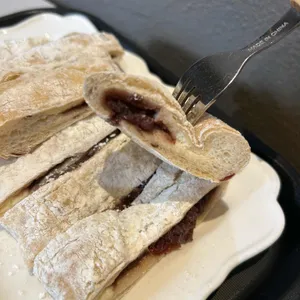 아델라7 전포대로 대표 사진