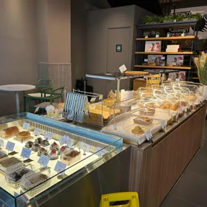 아델라7 전포대로 대표 사진