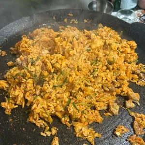 안동집 대표 사진