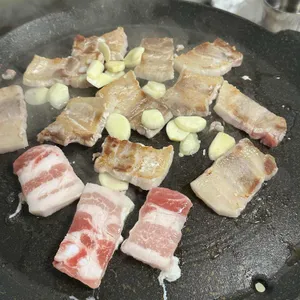 안동집 대표 사진