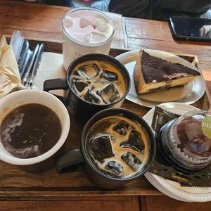 덕미아틀리에 대표 사진