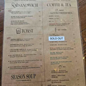 덕미아틀리에 리뷰 사진