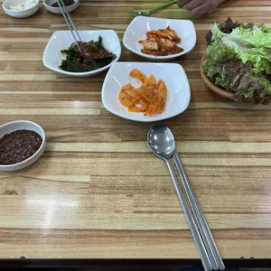 문양기사식당 대표 사진