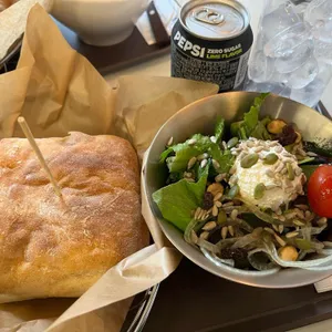 프로마치 사진 1