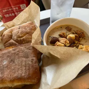 프로마치 대표 사진