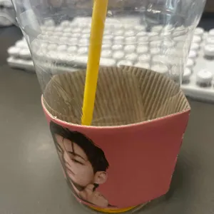 컴포즈커피 사진 1