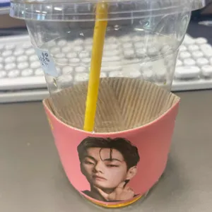 컴포즈커피 대표 사진