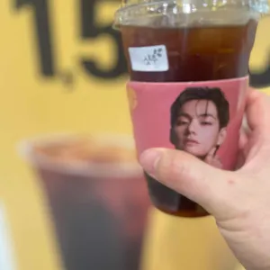 컴포즈커피 대표 사진