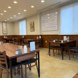 영일옥 리뷰 사진