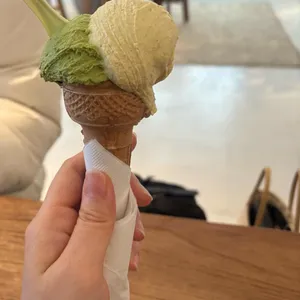 올리비아떼 사진 1