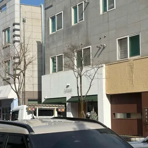 올리비아떼 리뷰 사진