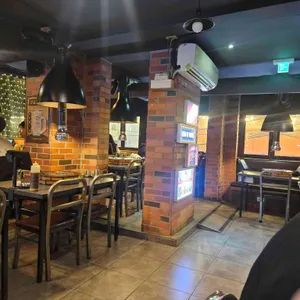 고기굽는놈 대표 사진