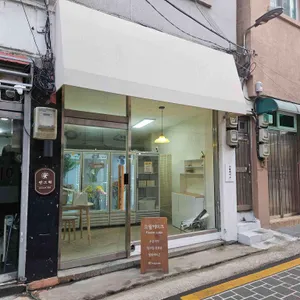 오월케이크 사진 1