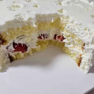 오월케이크 대표 사진