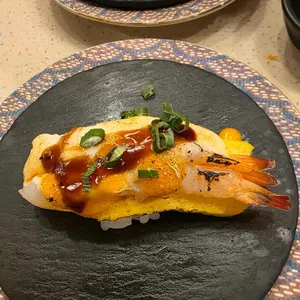 스시이안앤 사진