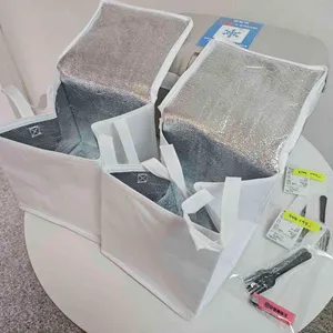 오월케이크 대표 사진