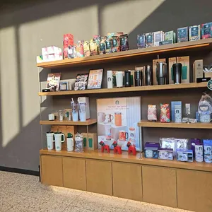 스타벅스 대표 사진