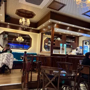 금별맥주 대표 사진