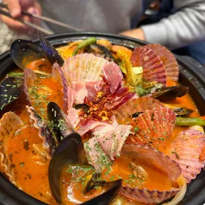 금별맥주 대표 사진