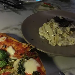 스케줄오스테리아 사진