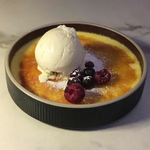 스케줄오스테리아 대표 사진