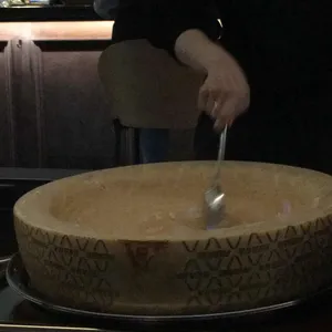 스케줄오스테리아 대표 사진