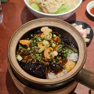 호우섬 대표 사진