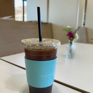 더민트카페 사진 2