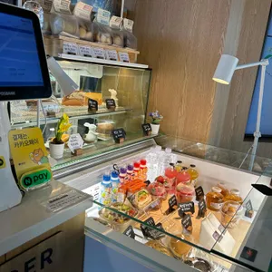 더민트카페 대표 사진