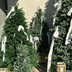 미네랄하우스 대표 사진