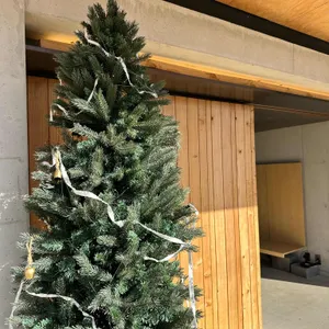 미네랄하우스 대표 사진