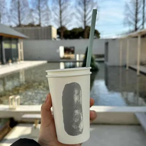 미네랄하우스 대표 사진