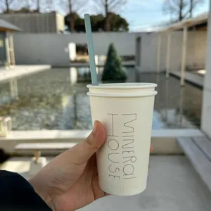 미네랄하우스 대표 사진