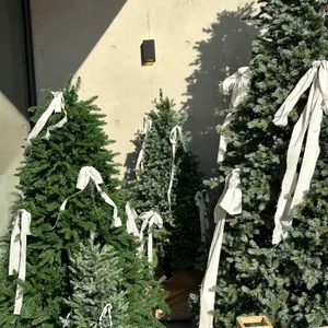 미네랄하우스 리뷰 사진